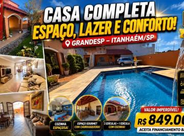 202607231404255396.png · Casa com Piscina à Venda no Grandesp | Itanhaém