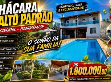 20260723132611357.png · Casa de Alto Padrão à Venda no Cibratel | Itanhaém tipo chacara