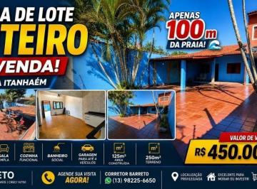 202607231333469662.jpeg · Casa à Venda a 100m da Praia em Nova Itanhaém