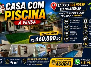 202607031331396719.png · Casa com Piscina à Venda no Grandesp | Itanhaém