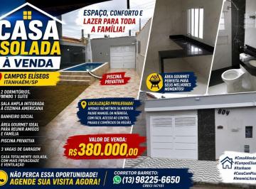 202606191607328920.jpeg · Casa Isolada à Venda no Campos Elíseos | Itanhaém
