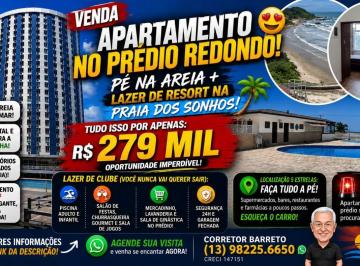 202607181314214909.png · APARTAMENTO A VENDA FRENTE A PRAIA DO DO SONHO ITANHAÉM