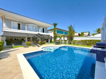 Foto · Casa com piscina e área gourmet no Jardim Acapulco, Guarujá