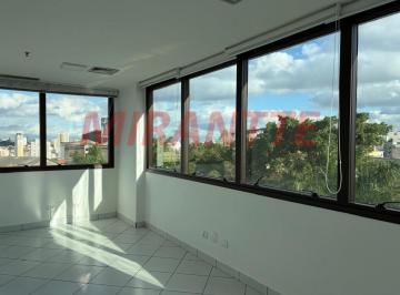 7b5c005842b360dc21f81e118b1d4012.jpg · Comercial de 46m²