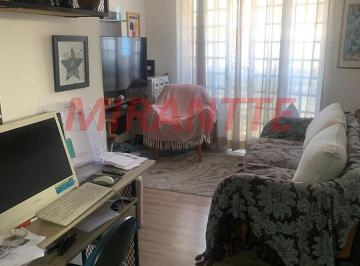0c76aa8f1f6e4a61a1c055cde55e2744.jpg · Sobrado de 200m² com 2 quartos