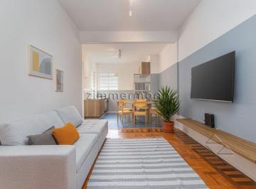 Apartamento · 145m² · 4 Quartos · 1 Vaga · APARTAMENTO BELA VISTA 4 DORMITÓRIOS 1 VAGA