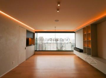Apartamento · 90m² · 2 Quartos · 2 Vagas · APARTAMENTO BROKLIN 2 SUÍTES 2 VAGAS