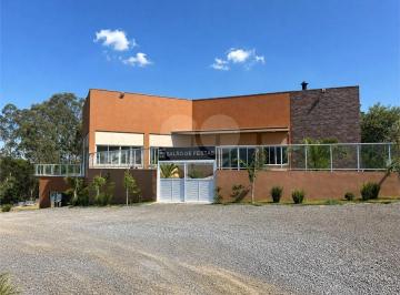 Imagem Principal · TERRENO À VENDA | CONDOMÍNIO TERRA MAGNA – INDAIATUBA/SP