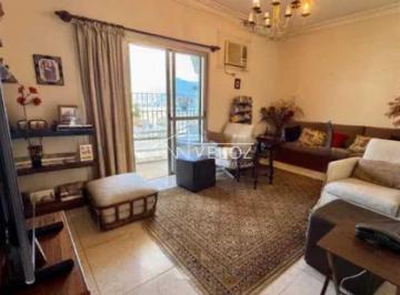 Apartamento · 167m² · 4 Quartos · 4 Vagas · Apartamento : Padrão / Residencial / Lagoa