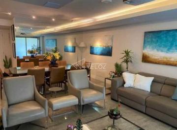 Apartamento · 211m² · 4 Quartos · 3 Vagas · Apartamento-À VENDA-Lagoa-Rio de Janeiro-RJ