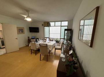 Apartamento · 106m² · 3 Quartos · 1 Vaga · Apartamento - / Residencial / Lagoa