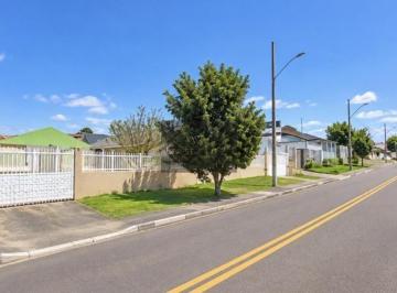 Foto 02 · Terreno à venda em Colombo-PR, bairro Canguiri, 480m² de área! Venha conferir essa oportunidade únic