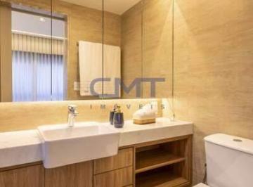 Imagem 1 · Apartamento para venda em Sion, Belo Horizonte