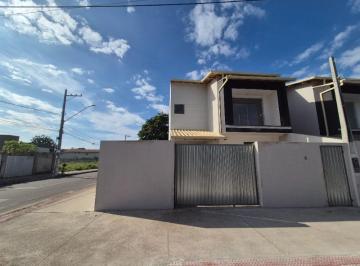 Imagem 1 · Casa para venda em São Francisco, Serra