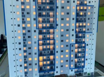 Imagem 1 · Apartamento para venda em Cocal, Vila Velha
