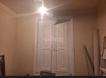 Imagem 1 · Apartamento para venda em Centro, Rio de Janeiro