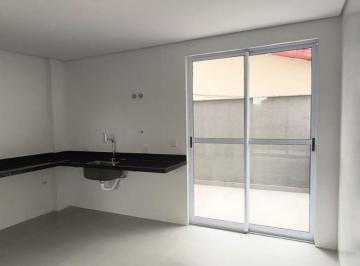 Imagem 1 · Apartamento para venda em Santa Inês, Belo Horizonte