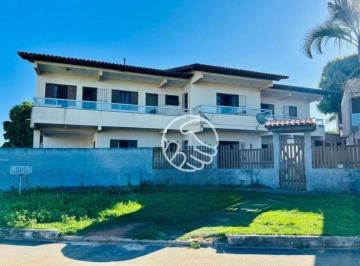 Imagem 1 · Casa de Condomínio para venda em Belo Horizonte, Guarapari