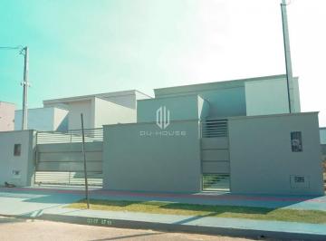 Imagem 1 · Casa para venda em Sinop