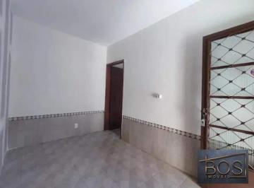Imagem 1 · Casa para aluguel em Carmo, Belo Horizonte