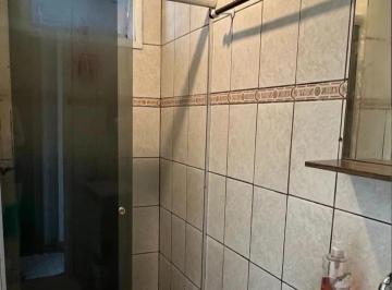 Imagem 1 · Apartamento para venda em Santa Clara, Vila Velha