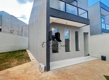 Imagem 1 · Casa para venda em Centro, Contagem