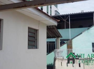 Imagem 1 · Casa para venda em Graça, Belo Horizonte