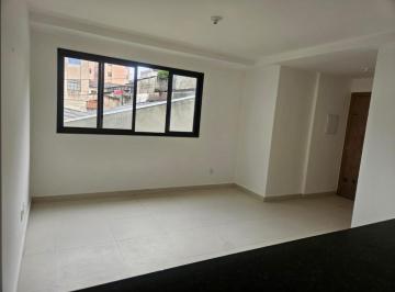 Imagem 1 · Apartamento para venda em Alto Barroca, Belo Horizonte