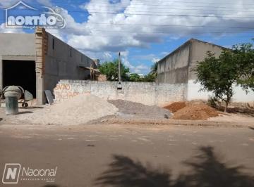 Imagem 1 · Casa para venda em Centro, Guarantã do Norte