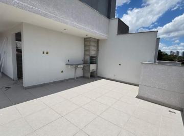 Imagem 1 · Apartamento para venda em Alto Caiçaras, Belo Horizonte