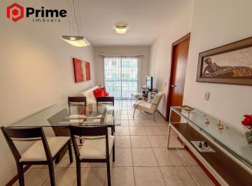 Imagem 1 · Apartamento para venda em Nova Guarapari, Guarapari