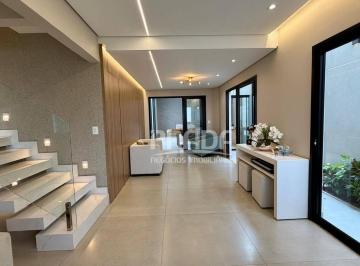 Imagem 1 · Casa de Condomínio para venda em Jardim Sul, Uberlândia