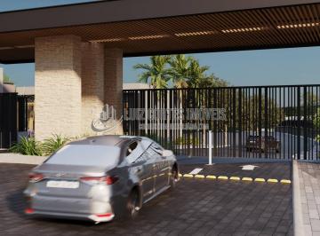 Imagem 1 · Casa para venda em Shopping Park, Uberlândia
