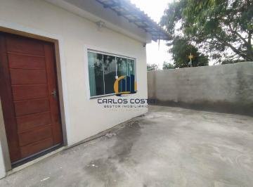 Imagem 1 · Casa para venda em Nova São Pedro, São Pedro da Aldeia