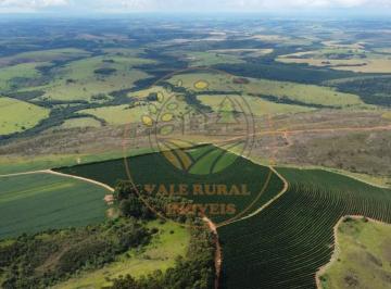 Imagem 1 · Fazenda para venda em Centro, Araxá