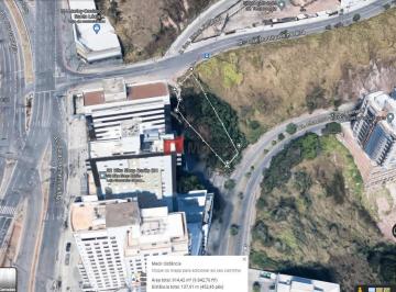 Imagem 1 · Terreno para venda em Estoril, Belo Horizonte