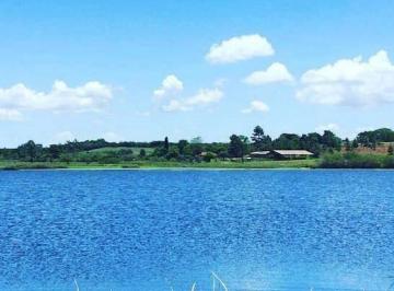 Imagem 1 · Fazenda para venda em Centro, Viamão