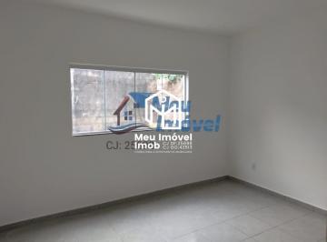 Imagem 1 · Casa para venda em Sion, Luziânia