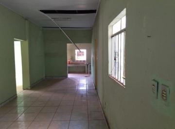 Imagem 1 · Casa para venda em CPA III, Cuiabá