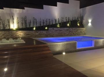 Imagem 1 · Casa para venda em Spina Ville II, Juiz de Fora