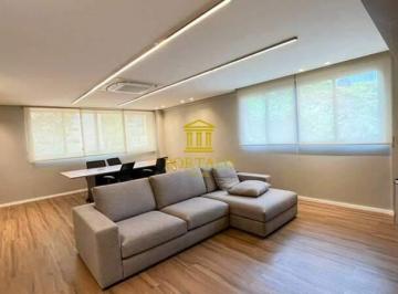 Imagem 1 · Apartamento para venda em Funcionários, Belo Horizonte