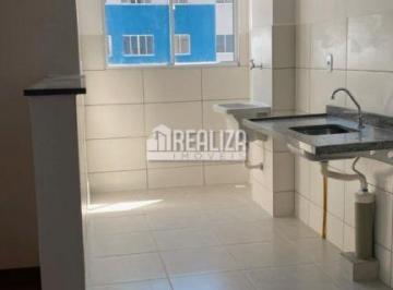 Imagem 1 · Apartamento para venda e aluguel em Desmembramento União da