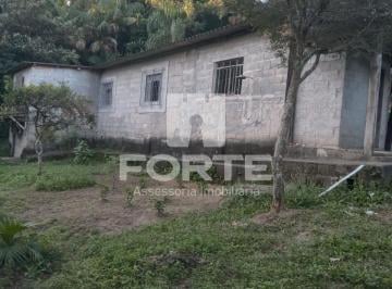 Imagem 1 · Chácara para venda em Quatinga, Mogi das Cruzes