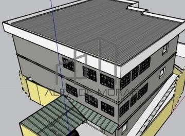 Imagem 1 · Casa para venda em Ilha do Príncipe, Vitória