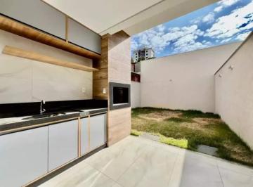 Imagem 1 · Casa para venda em Vila Oeste, Belo Horizonte