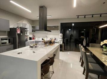 Imagem 1 · Casa para venda em Centro, Tangará da Serra