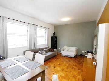 Imagem 1 · Apartamento para venda em Coração de Jesus, Belo Horizonte