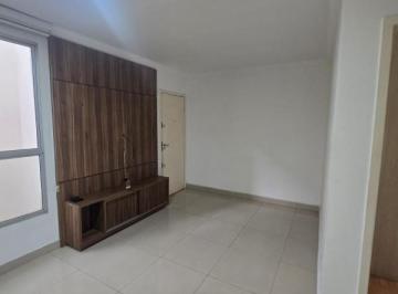 Imagem 1 · Apartamento para aluguel em Cabral, Contagem