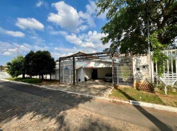 Imagem 1 · Casa para venda em Quintas da Jangada - 2ª Seção, Ibirité