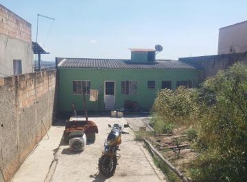 Imagem 1 · Casa para venda em Centro, Sarzedo
